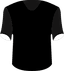 Excelsior Rotterdam's logo