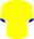 SC Cambuur's logo
