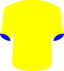 SC Cambuur's logo