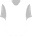 SC Telstar's logo