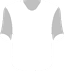 SC Telstar's logo