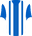 FC Porto's logo