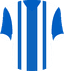 FC Porto's logo