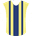 Fenerbahce Istanbul's logo