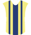 Fenerbahce Istanbul's logo