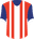 Union de Santa Fe's logo