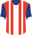 Union de Santa Fe's logo