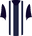 CA Talleres de Cordoba's logo