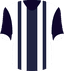 CA Talleres de Cordoba's logo