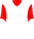 CA River Plate (ARG)'s logo