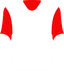 CA River Plate (ARG)'s logo