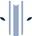 Racing Club Avellaneda's logo