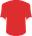 Argentinos Juniors's logo