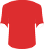 Argentinos Juniors's logo