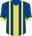 CA Rosario Central's logo