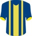 CA Rosario Central's logo