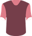 CA Lanus's logo