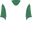 CA Banfield's logo