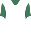 CA Banfield's logo