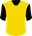 AEK Athens's logo