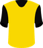 AEK Athens's logo