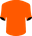 FC Shakhtar Donetsk's logo