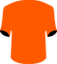 FC Shakhtar Donetsk's logo