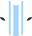 Atletico Tucuman's logo