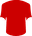 FC United of Manchester's logo