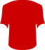 FC United of Manchester's logo