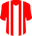 Instituto AC Cordoba's logo