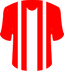 Instituto AC Cordoba's logo