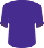 Orlando City SC's logo
