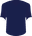 Paris FC's logo