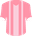 Inter Miami CF's logo