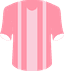 Inter Miami CF's logo