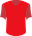 Toronto FC's logo