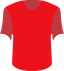 Toronto FC's logo