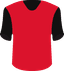 FC Pohang Steelers's logo