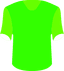 Sporting CP U19's logo