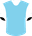 Charlotte FC's logo