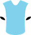Charlotte FC's logo